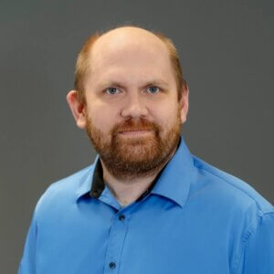 Timo Marquardt