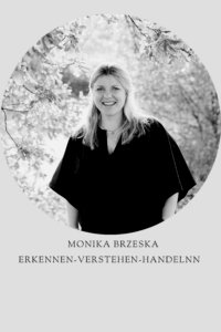 Monika Brzeska