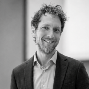 Marcus Kuhn