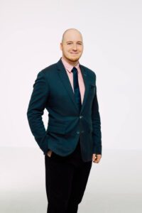 Sebastian Götz